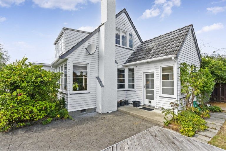 Photo of property in 11 Cooper Street, Lansdowne, Masterton, 5810