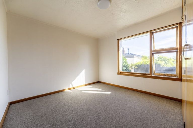 Photo of property in 2/22 Marston Road, Kensington, Timaru, 7910