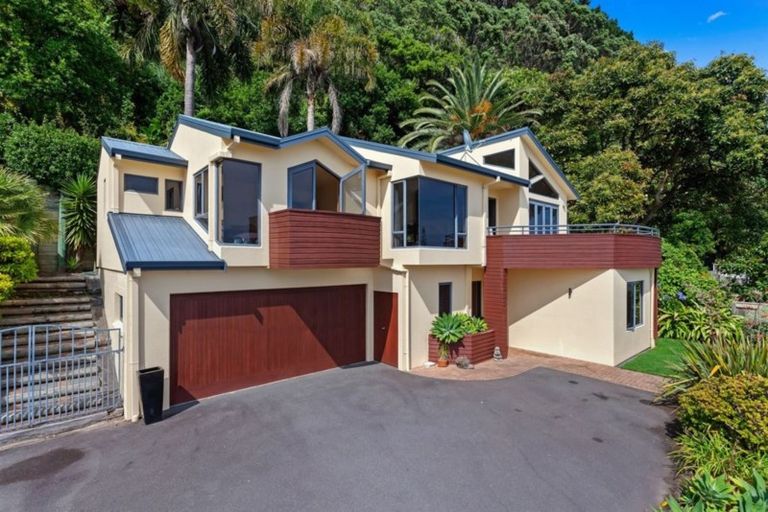 Photo of property in 108a Pohutukawa Avenue, Ohope, 3121