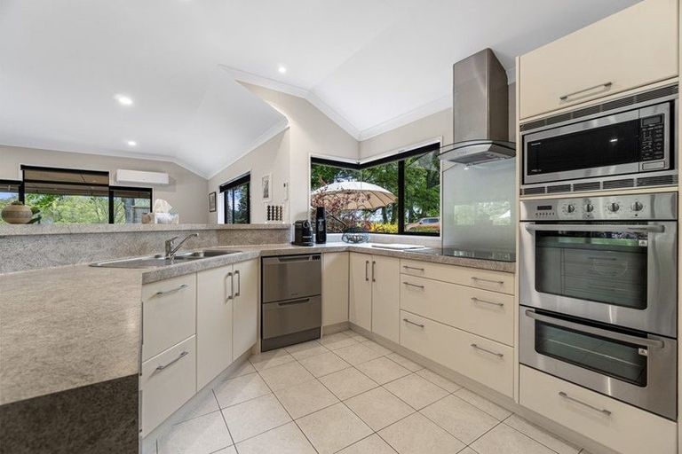 Photo of property in 81c Horrell Road, Morrinsville, 3374