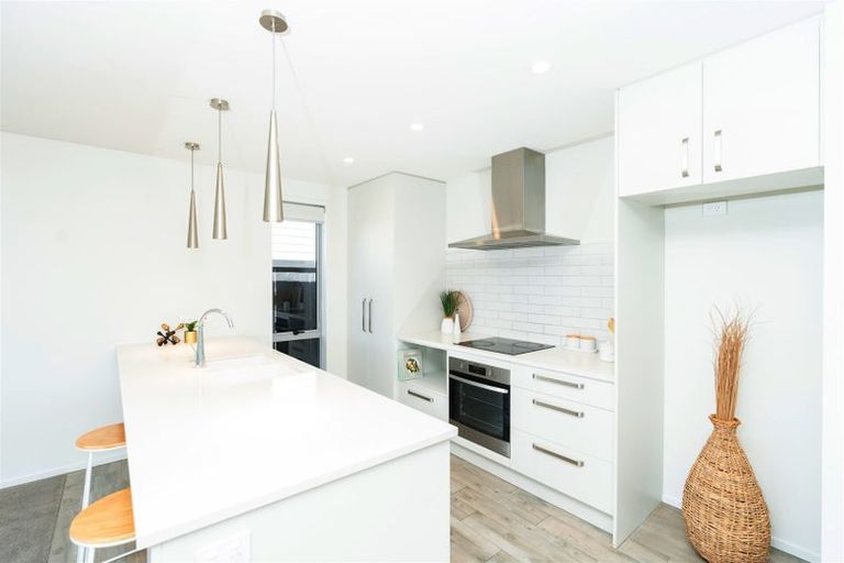 Photo of property in 6 Wyrall Way, Chartwell, Hamilton, 3210