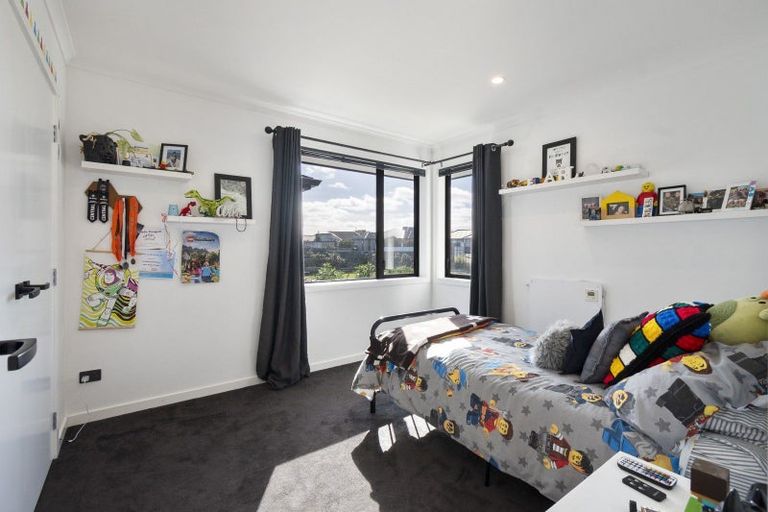 Photo of property in 141 Pharazyn Street, Maewa, Feilding, 4702