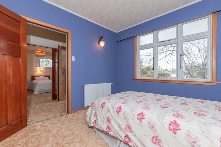 Photo of property in 15 Fraser Avenue, Ranfurly, 9332