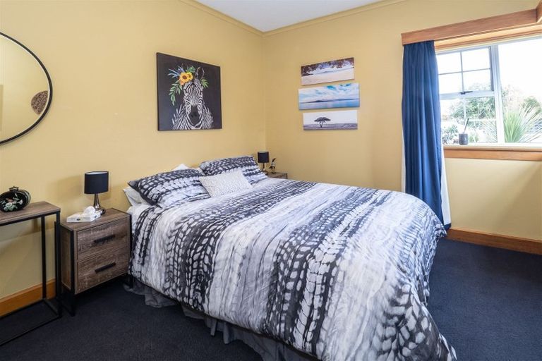 Photo of property in 52 Elizabeth Street, Allenton, Ashburton, 7700