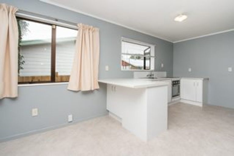 Photo of property in 31 Aileen Place, Nawton, Hamilton, 3200