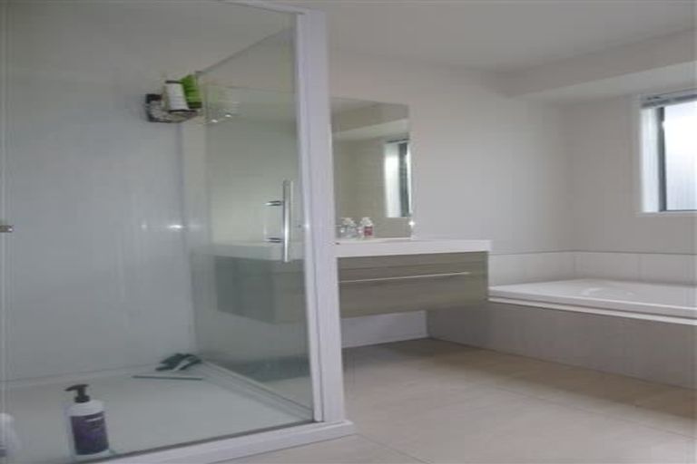 Photo of property in 9 Dulverton Rise, Flagstaff, Hamilton, 3210