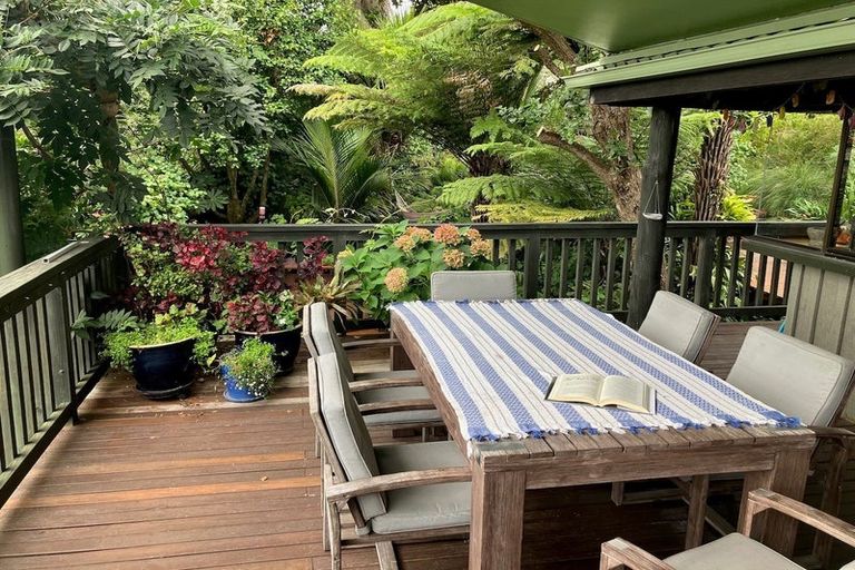 Photo of property in 13 Pamir Place, Welcome Bay, Tauranga, 3112