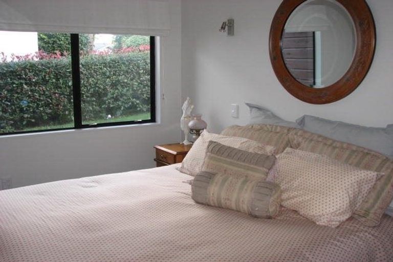 Photo of property in 106 Taipari Street, Maungatapu, Tauranga, 3112