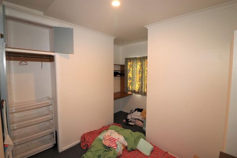 Photo of property in 40 Tovey Street, New Brighton, Christchurch, 8061