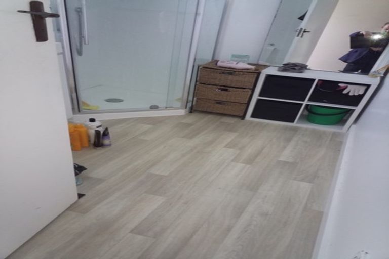 Photo of property in Resthaven Close, 43a/9 Vogel Street, Cambridge, 3434