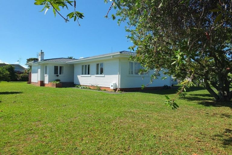 Photo of property in 4 Hailes Road, Te Kamo, Whangarei, 0112