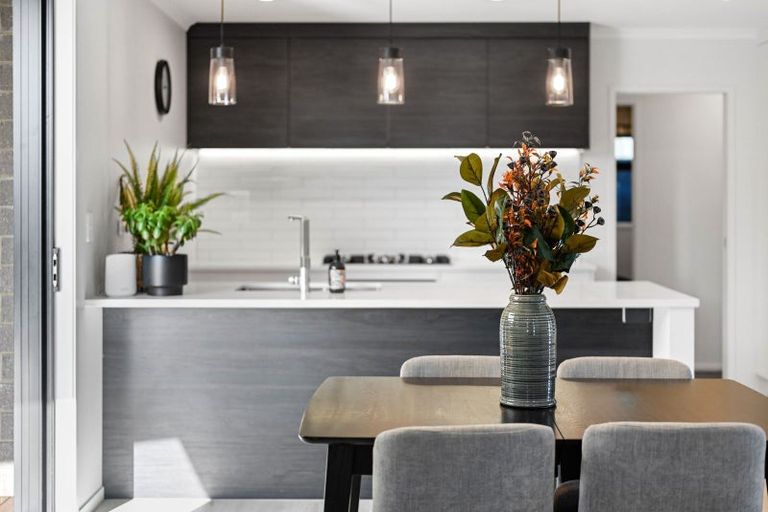 Photo of property in 20 Maanihi Drive, Rototuna North, Hamilton, 3210