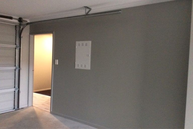 Photo of property in 10/162 Waihi Road, Judea, Tauranga, 3110