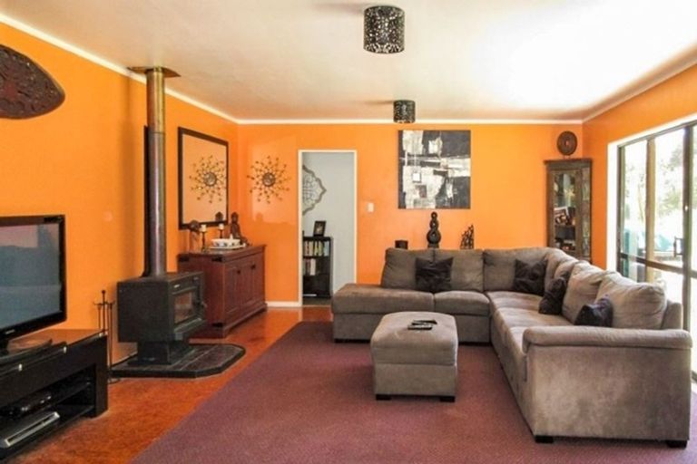 Photo of property in 84 Rigden Road, Opua, 0272