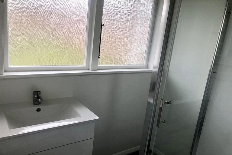 Photo of property in 4 Joseph Grove, Elderslea, Upper Hutt, 5018