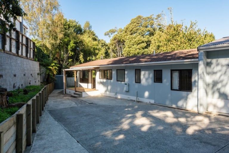 Photo of property in 311b Otumoetai Road, Otumoetai, Tauranga, 3110