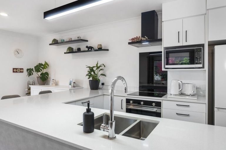 Photo of property in 17b Scantlebury Street, Tauranga South, Tauranga, 3112