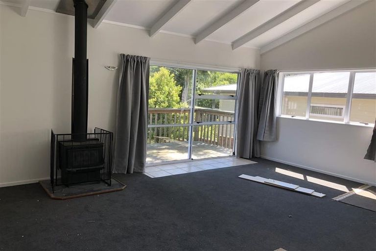Photo of property in 28 Halver Road, Hillpark, Auckland, 2102