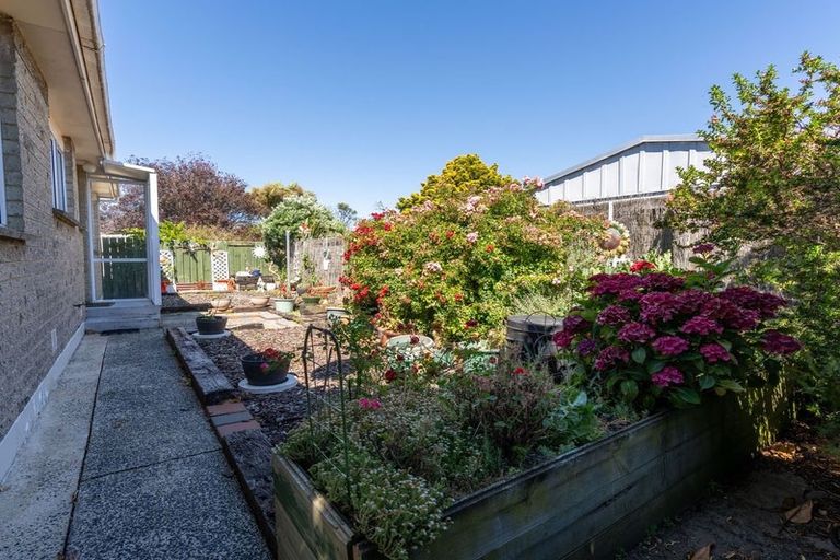 Photo of property in 28b Normanby Street, Saint Kilda, Dunedin, 9012
