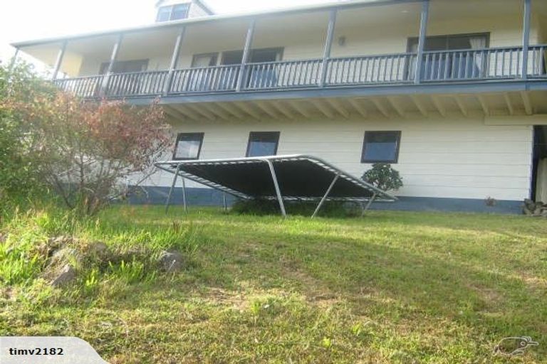 Photo of property in 20 Shoebridge Crescent, Ngunguru, Whangarei, 0173