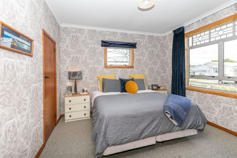 Photo of property in 29 Hinewai Street, Otorohanga, 3900