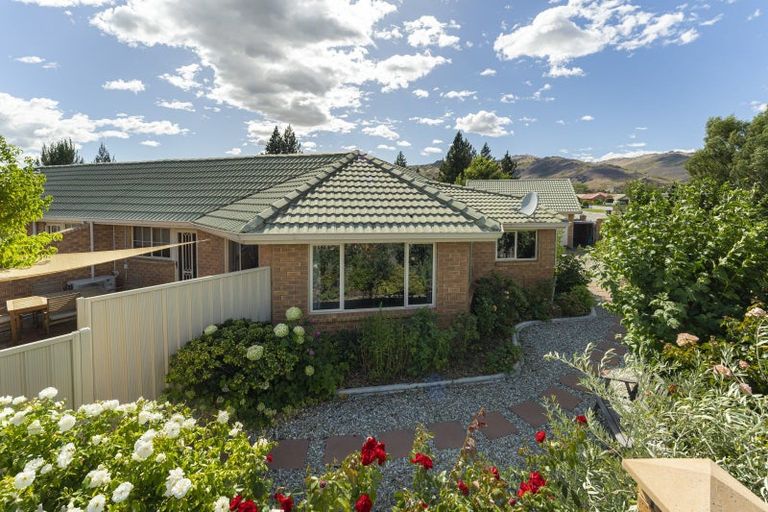 Photo of property in Mead Court, 13j Mead Avenue, Cromwell, 9310