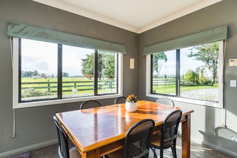 Photo of property in 2757 State Highway 1, Rongotea, Palmerston North, 4479