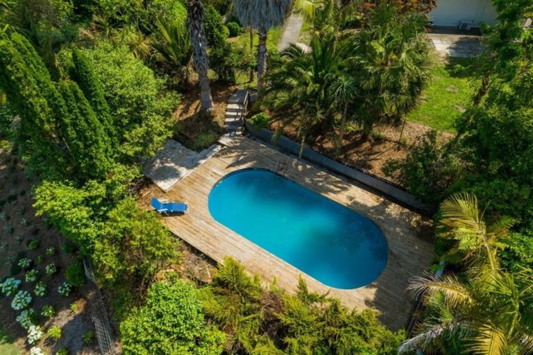 Photo of property in 14 Fasching Lane, Tauriko, Tauranga, 3110