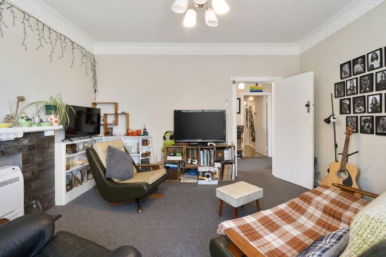 Photo of property in 180 College Street, Awapuni, Palmerston North, 4412