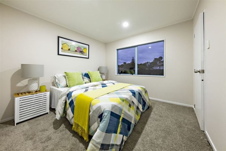 Photo of property in 2/18 Harania Avenue, Favona, Auckland, 2024