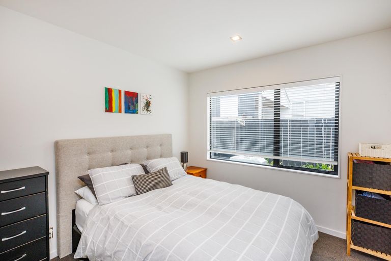 Photo of property in 33 Union Street, Hokowhitu, Palmerston North, 4410