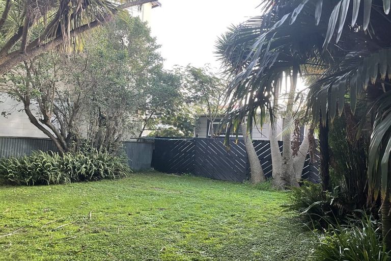 Photo of property in 2/193 Jackson Street, Petone, Lower Hutt, 5012