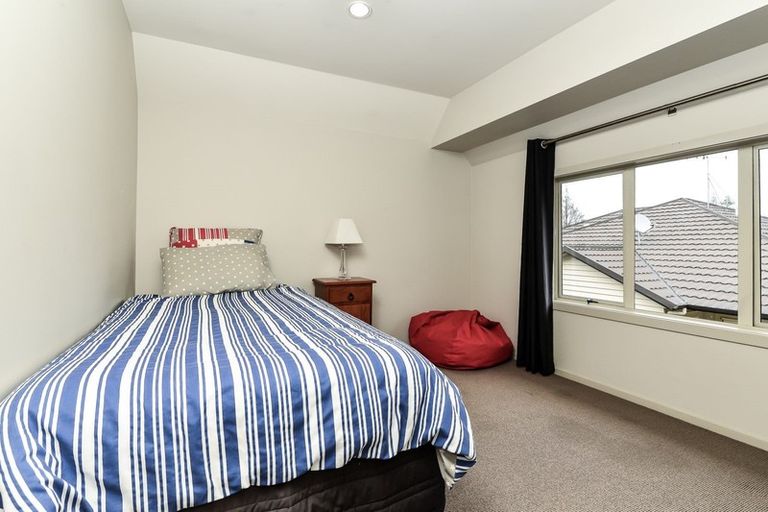Photo of property in 2d Riro Street, Hamilton East, Hamilton, 3216