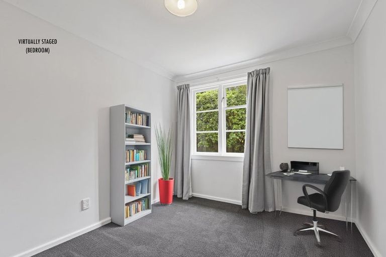 Photo of property in 1 Royal Terrace, Rangiora, 7400