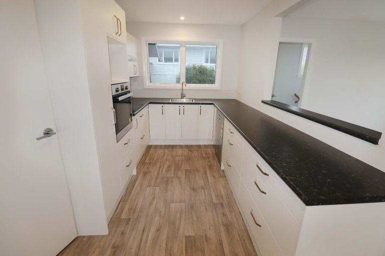 Photo of property in 84 Quebec Street, Kingston, Wellington, 6021