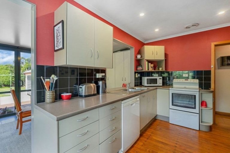 Photo of property in 45 Bourne Crescent, Papanui, Christchurch, 8053
