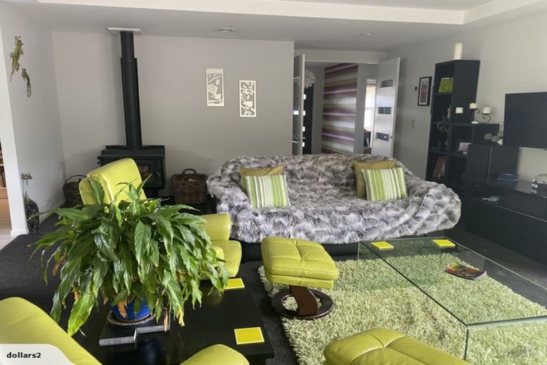 Photo of property in 7 Aurora Close, Prebbleton, 7604