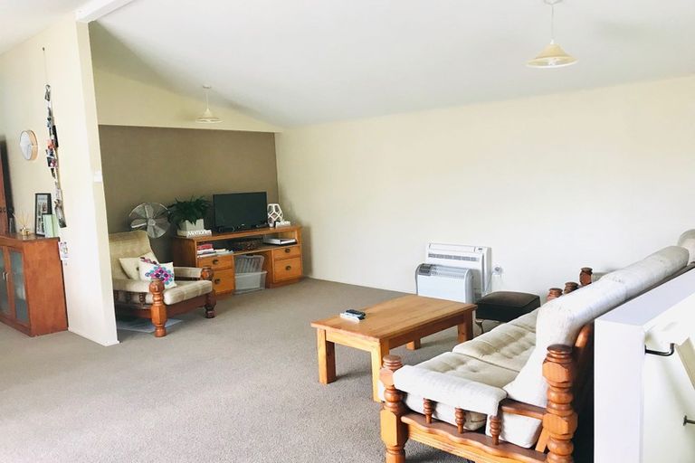 Photo of property in 3a Burn Road, Lynmore, Rotorua, 3010