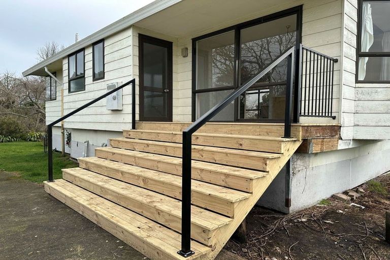 Photo of property in 618 Holland Road, Eureka, Hamilton, 3286