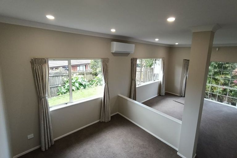 Photo of property in 78 Edendale Road, Somerville, Auckland, 2014