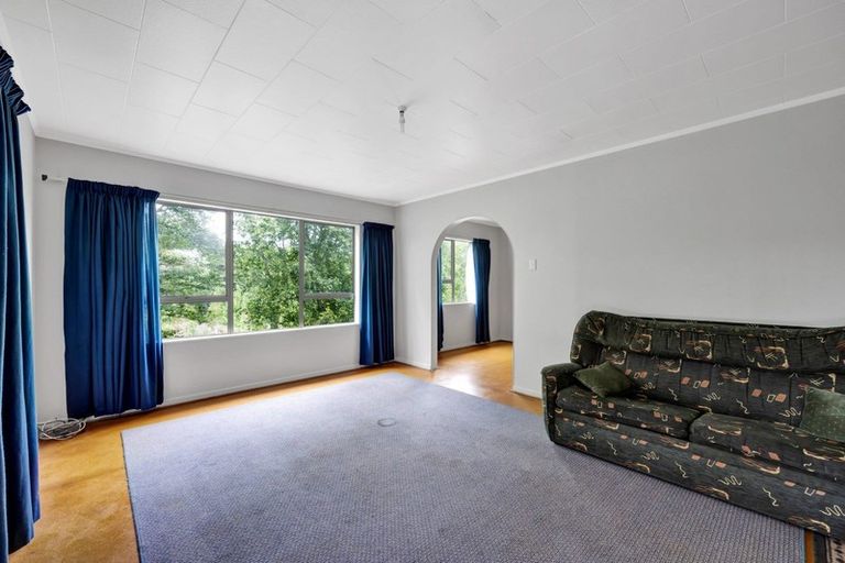 Photo of property in 88 Pembroke Street, Westown, New Plymouth, 4310