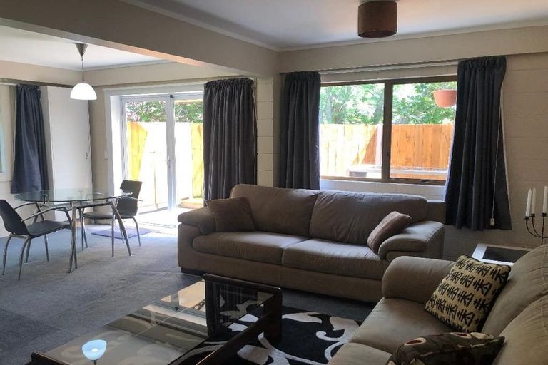 Photo of property in 37 Hyde Avenue, Richmond Heights, Taupo, 3330