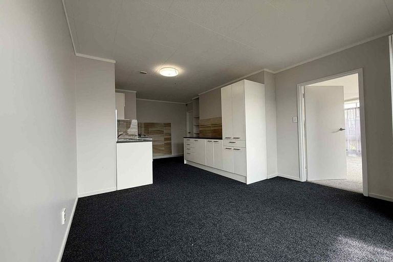 Photo of property in 29 Omana Road, Papatoetoe, Auckland, 2025