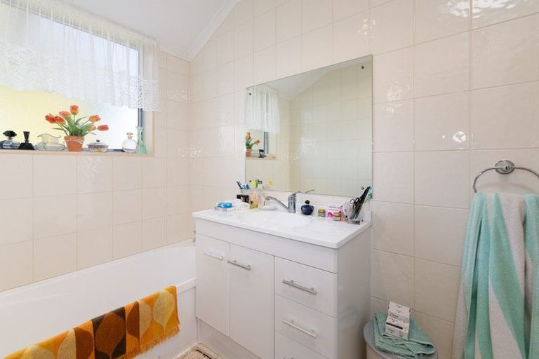 Photo of property in 7a Mahi Road, Te Kauwhata, 3710