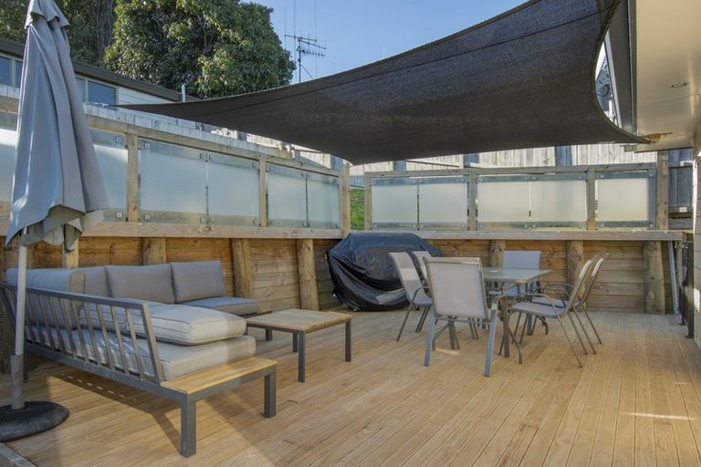 Photo of property in 14b Dunton Drive, Welcome Bay, Tauranga, 3112