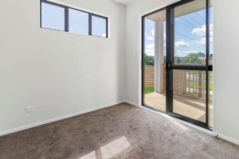 Photo of property in 19 Peara Lane, Karaka, Papakura, 2113