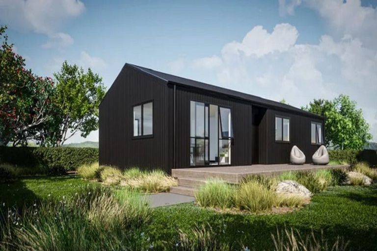 Photo of property in 40 Doubtless Bay Drive, Karikari Peninsula, 0483