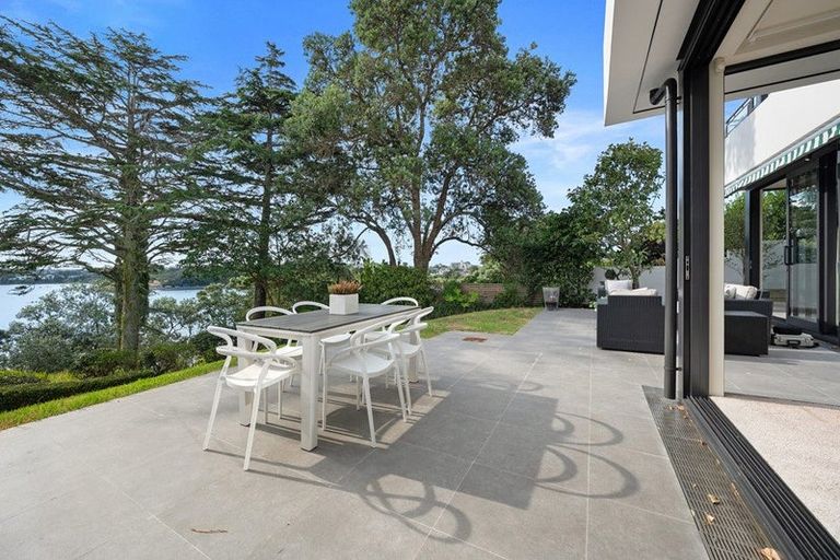 Photo of property in 15/258 Hurstmere Road, Takapuna, Auckland, 0622