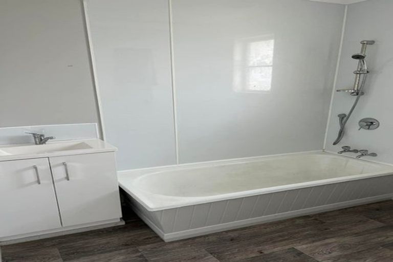 Photo of property in 83 Lucknow Street, Wairoa, 4108