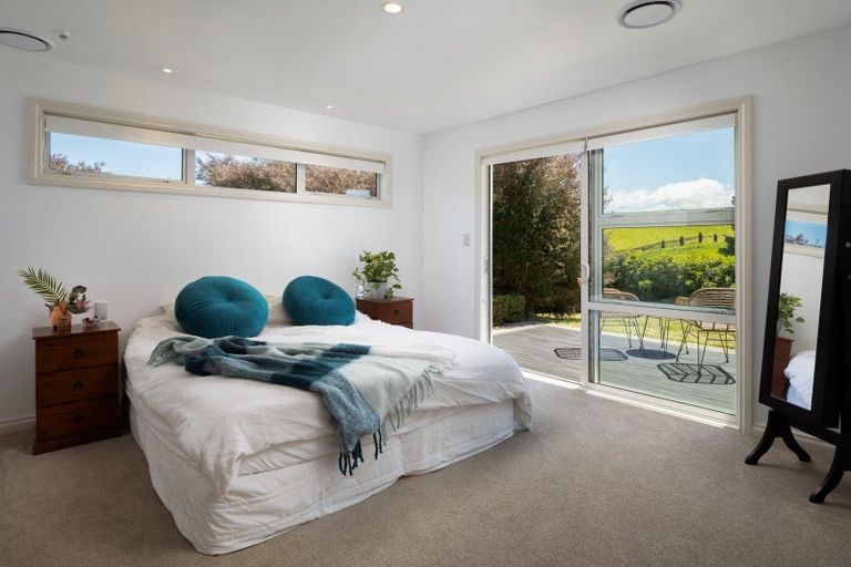 Photo of property in 486 Delta Lake Heights, Renwick, Blenheim, 7271